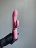 Vibrador Ternence Recargable