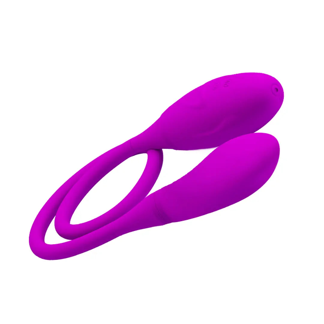 Snaky Vibe Pretty Love