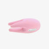 Vibrador Svakom Sensual Cookie (externo)