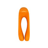 Vibrador para Dedo Satisfyer Candy Cane