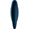 Anillo Vibrador Satisfyer Glorious Duo