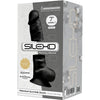 Dildo Realístico Modelo 1 Chokito 7