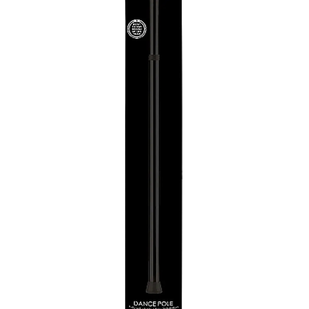 Caño Pole-Dance Negro