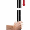 Caño Pole-Dance Negro
