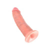 Dildo King Cock 9