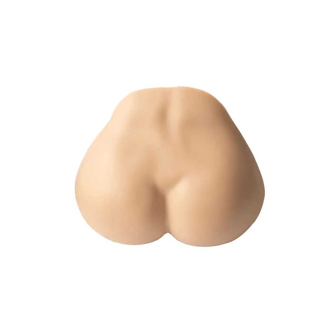 Masturbador Daphne Entrada Posterior