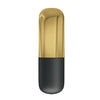 Bala Vibradora Mini Massager Recargable