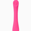 Vibrador Osci 2