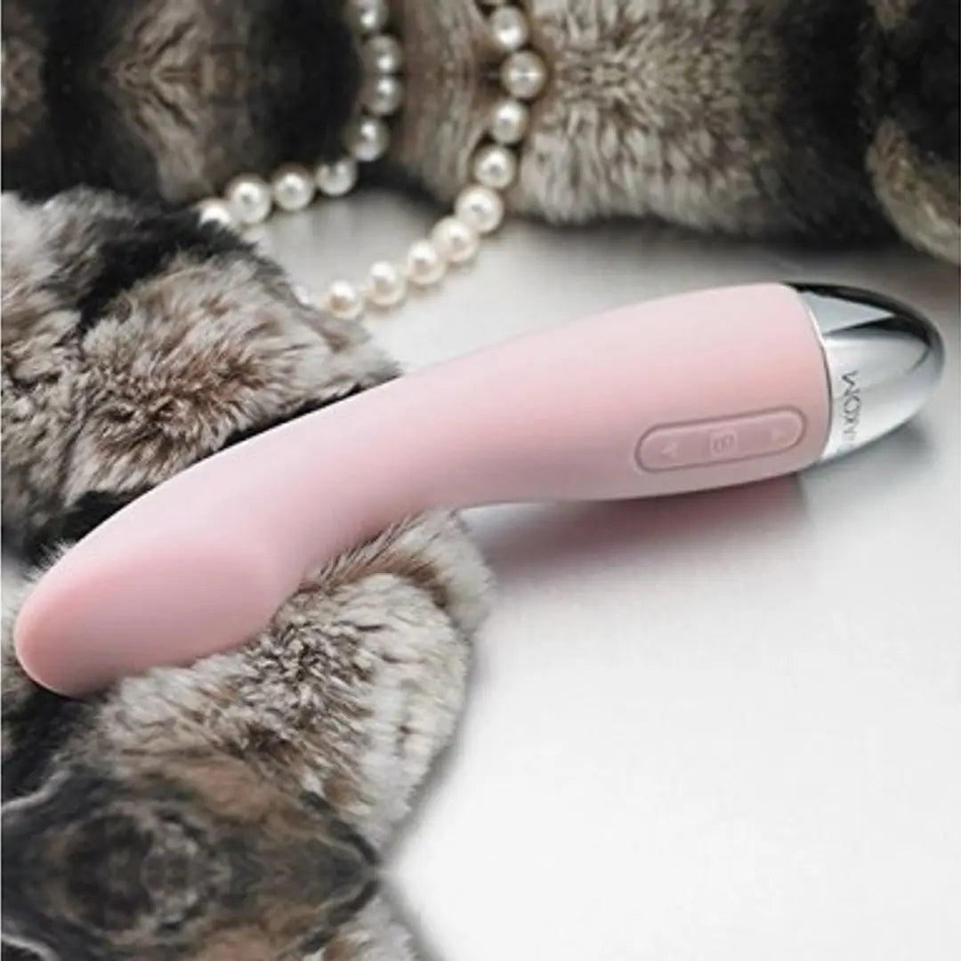 Vibrador Svakom Amy