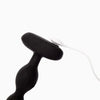 Dilatador Anal Giratorio y Vibratorio c/ APP RIDGE LOVENSE