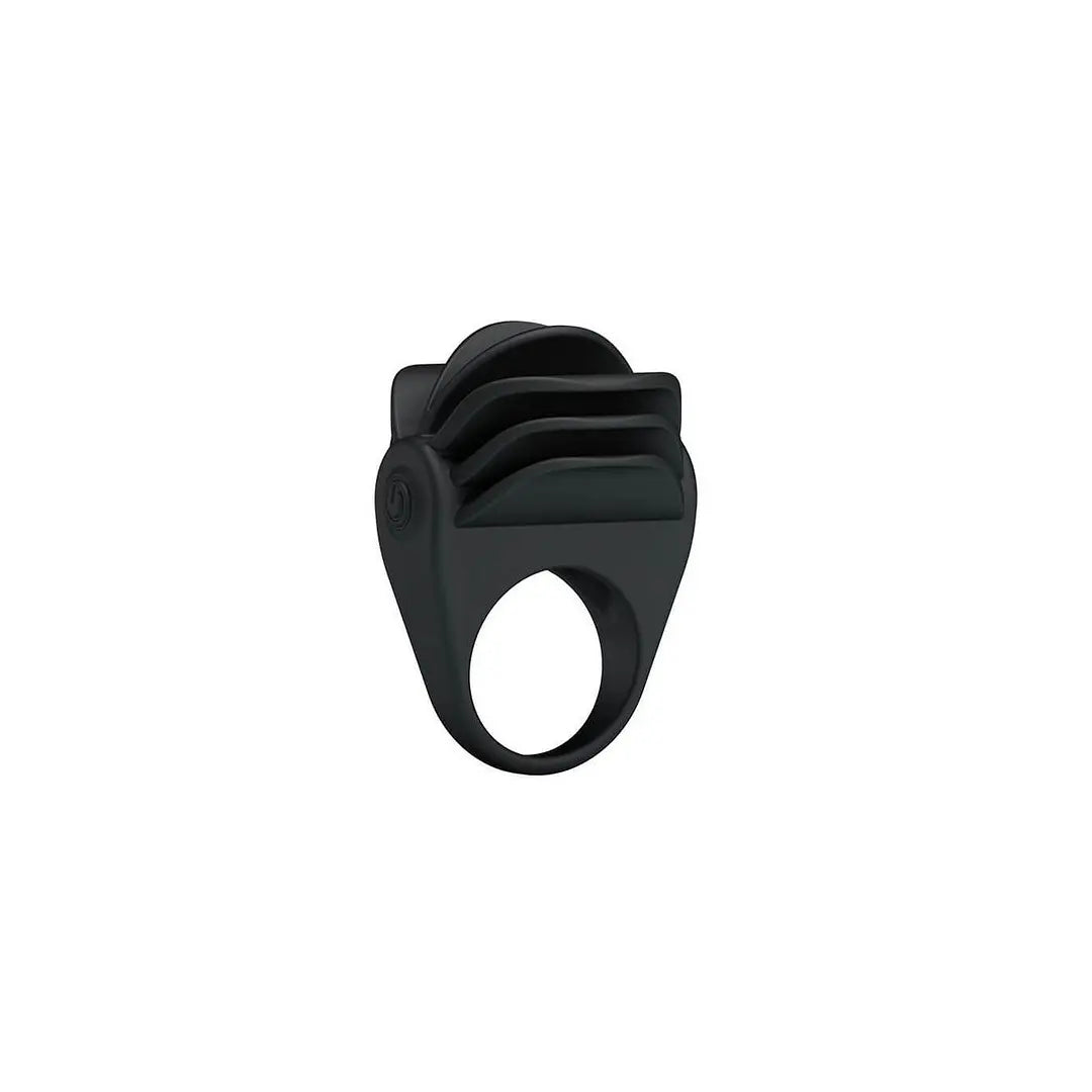 Anillo Vibrador Chester
