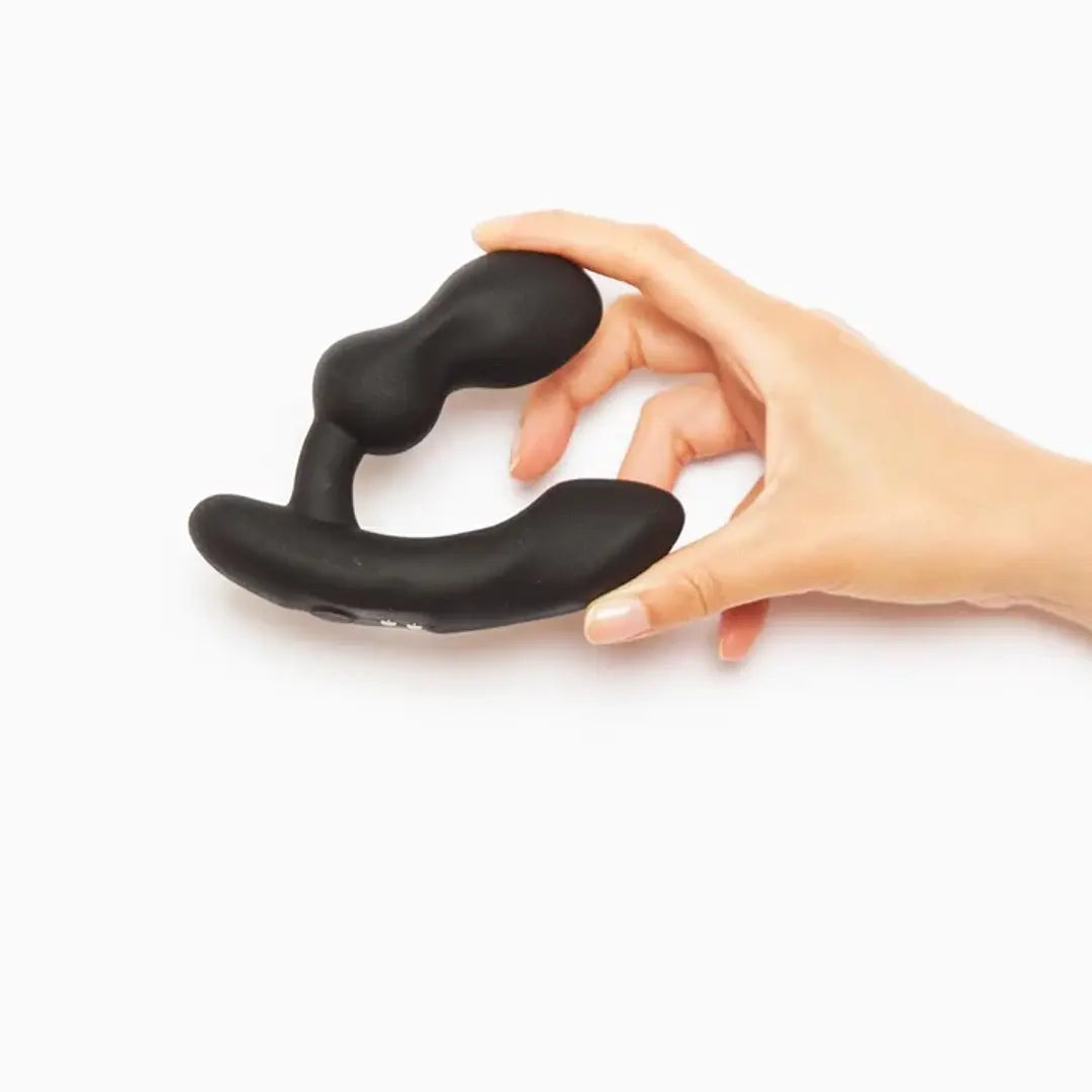 Masajeador Prostatico Edge 2