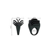 Anillo Vibrador Chester