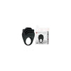 Anillo Vibrador Chester