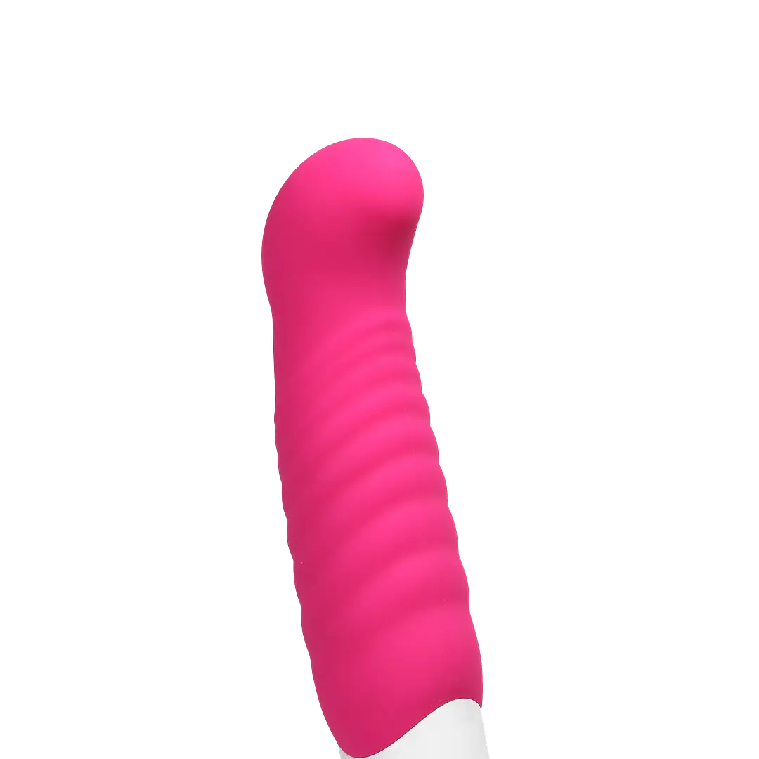 Vibrador INU
