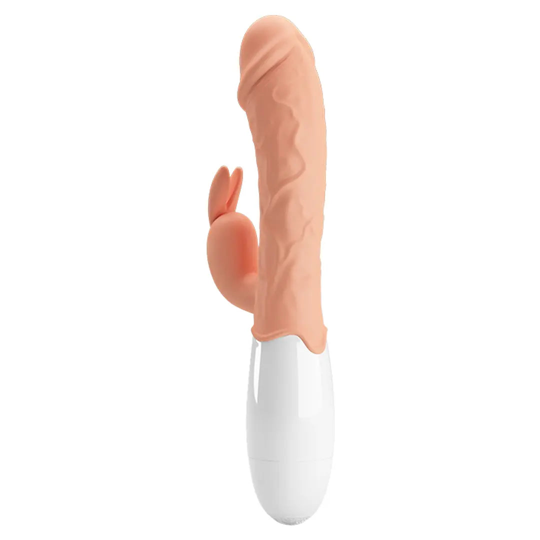 Vibrador easter bunny