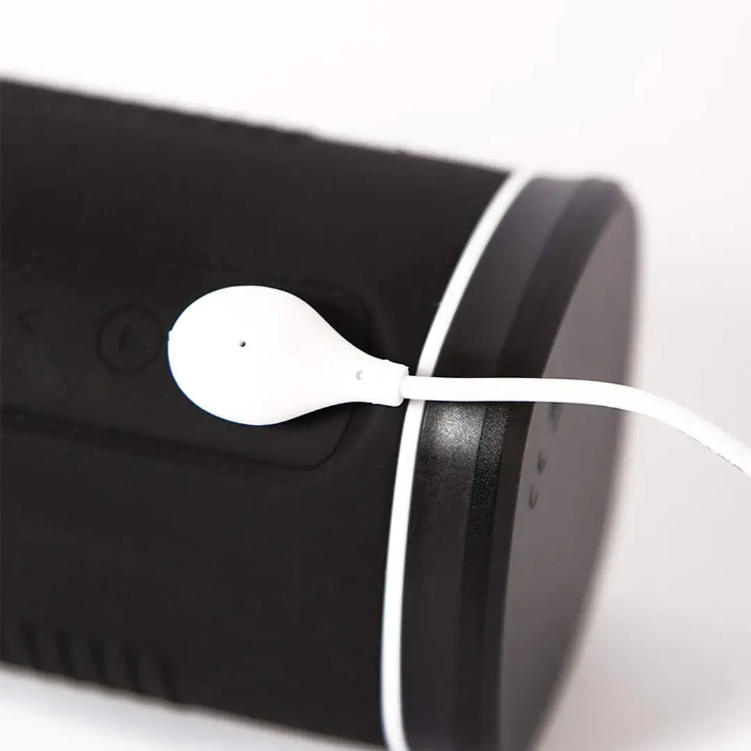 Masturbador con App Calor