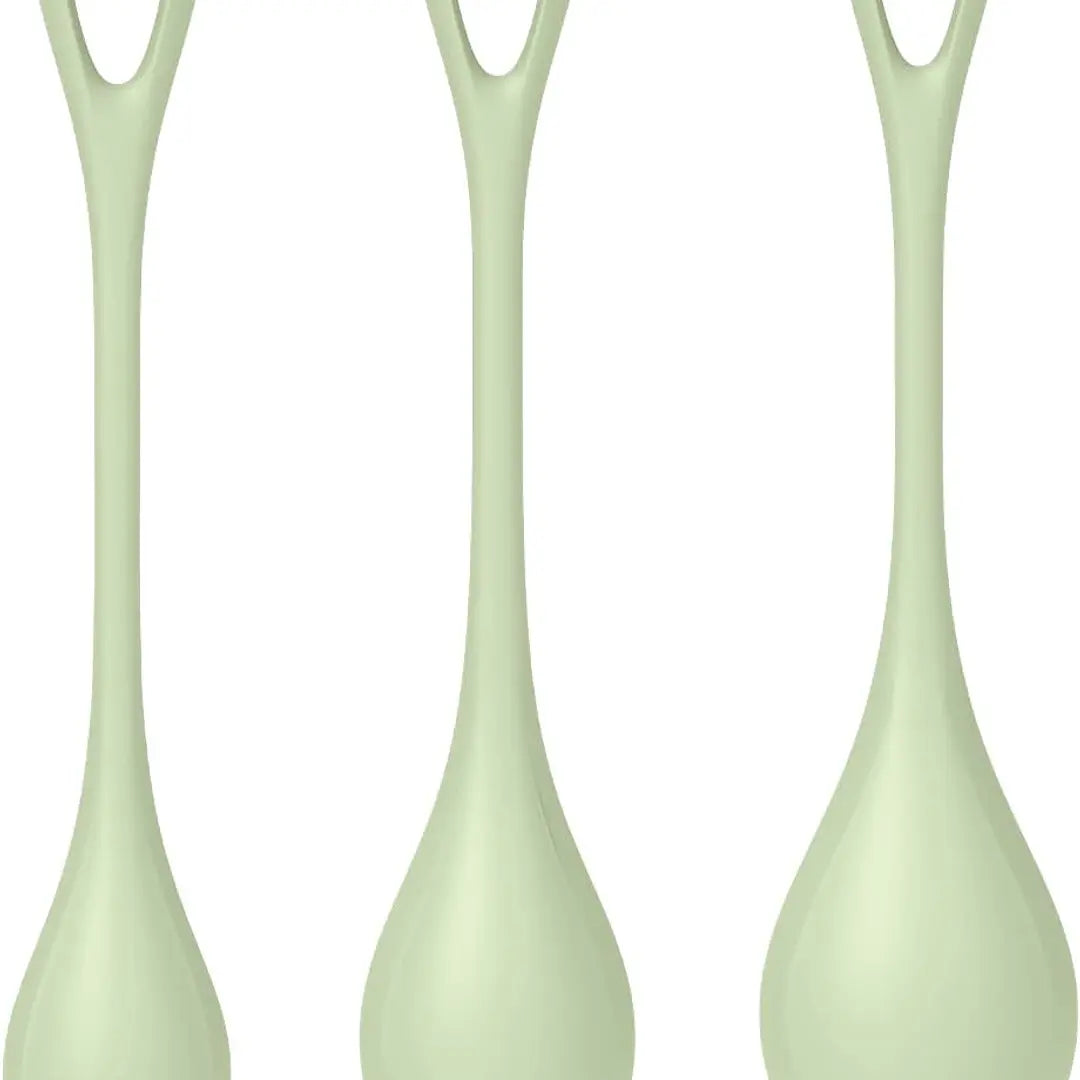 Bolitas Kegel Satisfyer Yoni Power 2