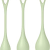 Bolitas Kegel Satisfyer Yoni Power 2