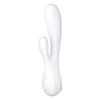 Vibrador Satisfyer Mono Flex c/ APP