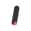 Bala Vibradora Wooomy Smacker