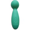 Masajeador Mini Wooomy Smally
