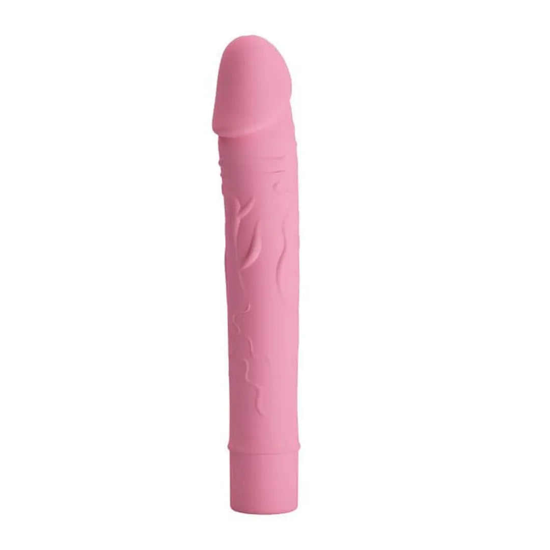 Vibrador Vic pretty love