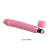Vibrador Vic pretty love