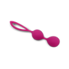 Bolas Kegel Wooomy Taradiddle