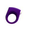Anillo Vibrador Bala Wooomy Puggle