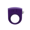 Anillo Vibrador Bala Wooomy Puggle