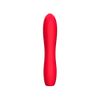 Vibrador Mini Wooomy Romeo