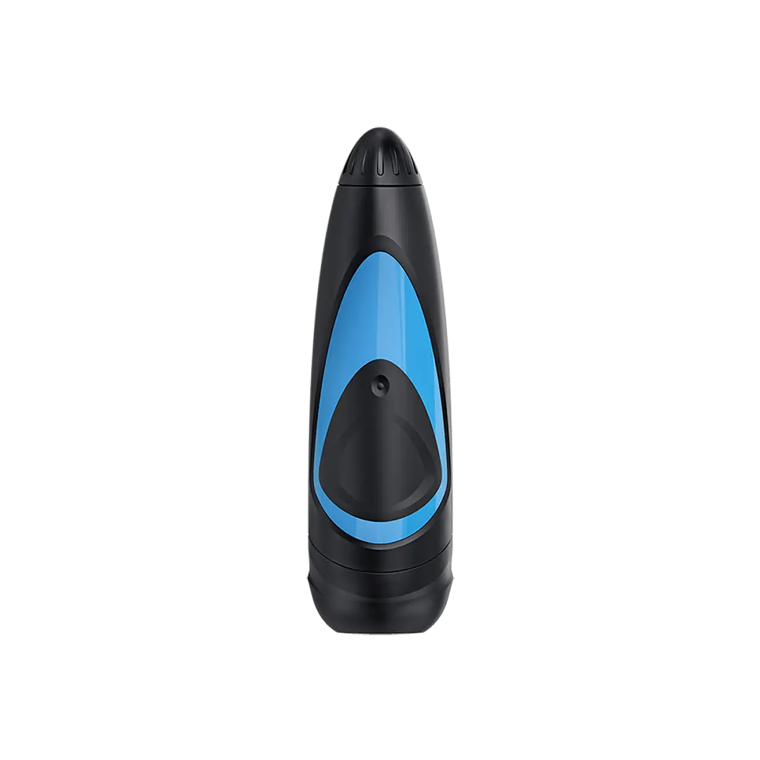 Masturbador Satisfyer Men One