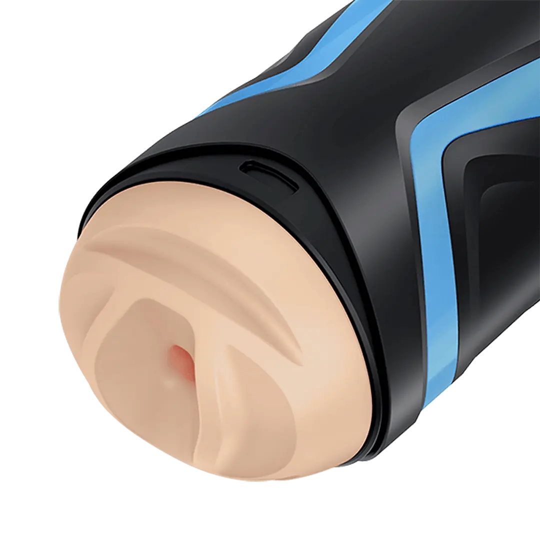 Masturbador Satisfyer Men One