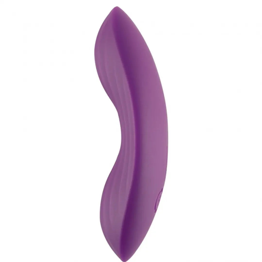 Vibrador Edeny Svakom c/ app de móvil