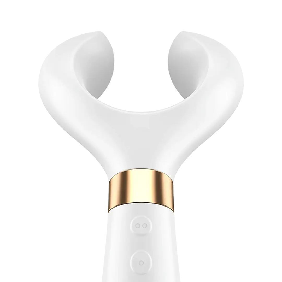 Vibrador Satisfyer Endless Fun