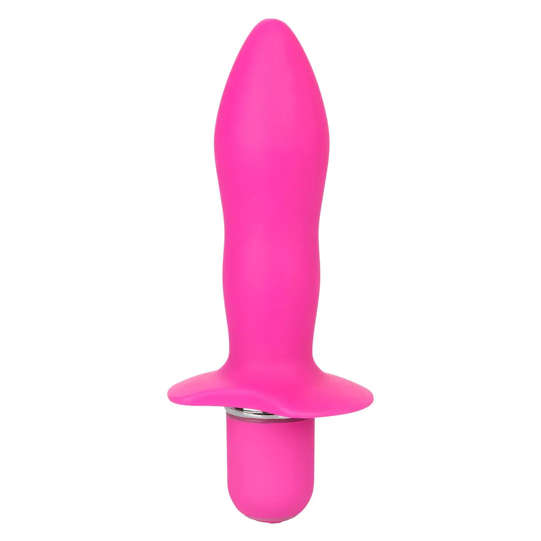 Vibrador / Masajeador Prostático Booty Call