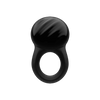 Anillo Vibrador Bluetooth Satisfyer Signet Ring