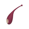 Succionador y Huevo Vibrador Inspiration