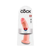 Dildo King Cock 9