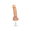 Dildo Small Hands