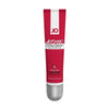 Excitante Jo Atomic