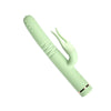 Vibrador de Penetración Realista con Calor EROCACTUS