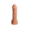 Dildo Seth Gamble