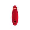 Succionador Premium Red Gold