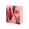 Succionador Premium Red Gold