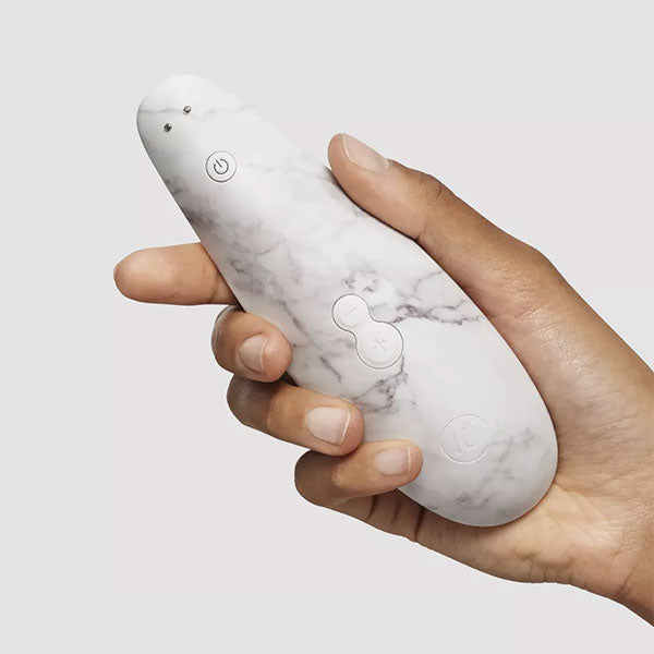 Succionador Marilyn Monroe By Womanizer