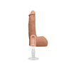 Dildo Seth Gamble