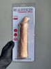 Dildo Realistico Rocco Nº10