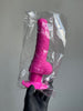 Vibrador Stud para la ducha